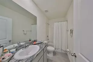 1504 Colt Creek Pl, Wesley Chapel, FL 33543 - Photo 18