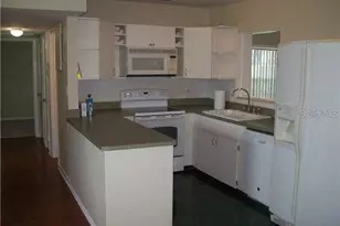 3208 W Pearl Ave, Tampa, FL 33611 - Photo 12