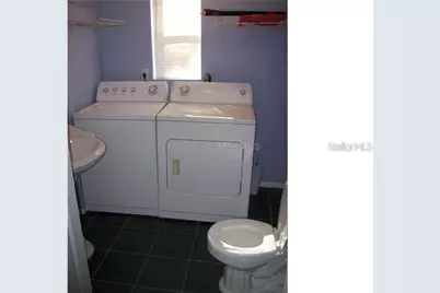 3208 W Pearl Avenue, Tampa, FL 33611 - Photo 16