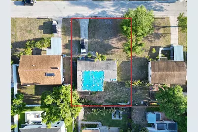 3208 W Pearl Avenue, Tampa, FL 33611 - Photo 4