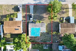 3208 W Pearl Ave, Tampa, FL 33611 - Photo 4