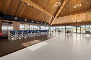 9425 Blind Pass Rd, Saint Pete Beach, FL 33706 - Photo 38