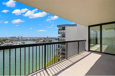 9425 Blind Pass Road #1008, Saint Pete Beach, FL 33706 - Photo 32