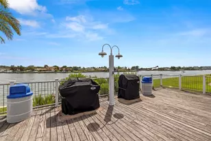 9425 Blind Pass Rd, Saint Pete Beach, FL 33706 - Photo 58