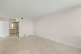 9425 Blind Pass Rd, Saint Pete Beach, FL 33706 - Photo 16