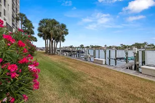 9425 Blind Pass Rd, Saint Pete Beach, FL 33706 - Photo 64