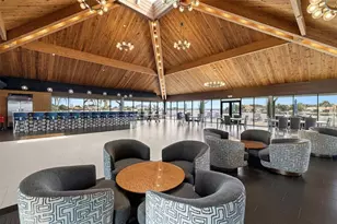 9425 Blind Pass Rd, Saint Pete Beach, FL 33706 - Photo 40