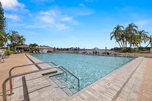 9425 Blind Pass Rd, Saint Pete Beach, FL 33706 - Photo 44