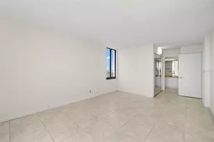 9425 Blind Pass Rd, Saint Pete Beach, FL 33706 - Photo 4