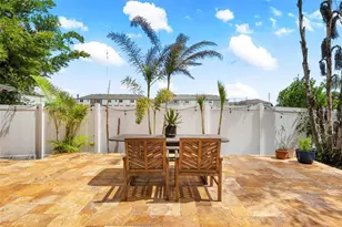 8115 Champions Forest Way, Tampa, FL 33635 - Photo 46
