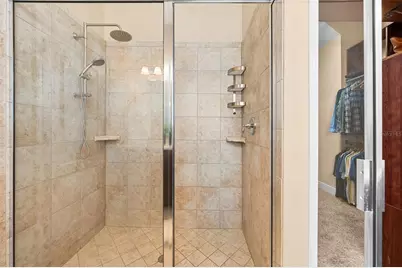 8115 Champions Forest Way, Tampa, FL 33635 - Photo 26