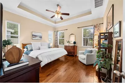 8115 Champions Forest Way, Tampa, FL 33635 - Photo 22