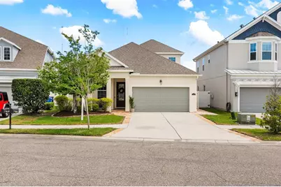 8115 Champions Forest Way, Tampa, FL 33635 - Photo 52