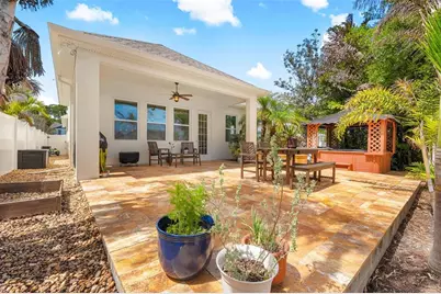 8115 Champions Forest Way, Tampa, FL 33635 - Photo 42