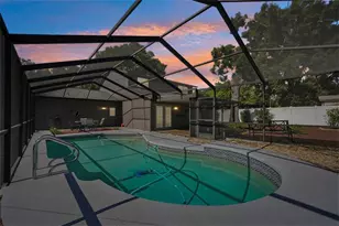 7001 Summerbridge Dr, Tampa, FL 33634 - Photo 34