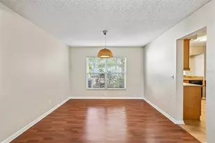 7001 Summerbridge Dr, Tampa, FL 33634 - Photo 14