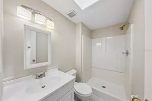 7001 Summerbridge Dr, Tampa, FL 33634 - Photo 20