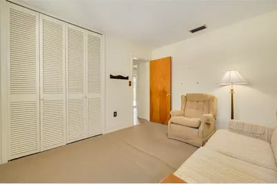 1839 Almeria Way S, Saint Petersburg, FL 33712 - Photo 20