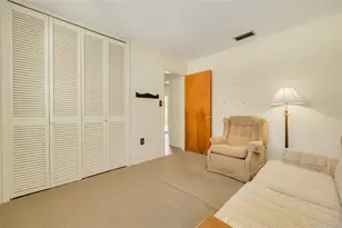 1839 Almeria Way S, Saint Petersburg, FL 33712 - Photo 20