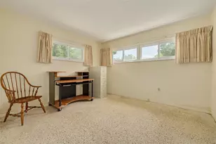 1839 Almeria Way S, Saint Petersburg, FL 33712 - Photo 22