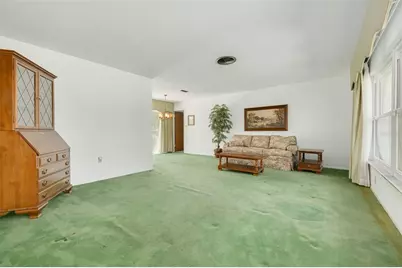 1839 Almeria Way S, Saint Petersburg, FL 33712 - Photo 4