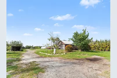 1740 Bayshore Drive, Terra Ceia, FL 34250 - Photo 54