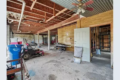 1740 Bayshore Drive, Terra Ceia, FL 34250 - Photo 38