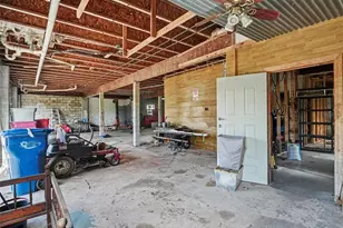 1740 Bayshore Dr, Terra Ceia, FL 34250 - Photo 38