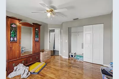 1740 Bayshore Drive, Terra Ceia, FL 34250 - Photo 36