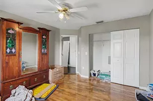 1740 Bayshore Dr, Terra Ceia, FL 34250 - Photo 36