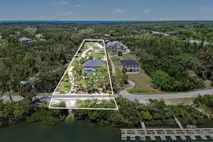 1740 Bayshore Dr, Terra Ceia, FL 34250 - Photo 38