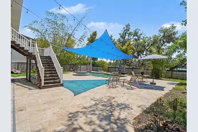 1740 Bayshore Drive, Terra Ceia, FL 34250 - Photo 8