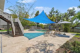 1740 Bayshore Dr, Terra Ceia, FL 34250 - Photo 8