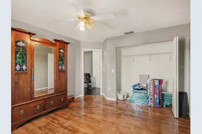 1740 Bayshore Drive, Terra Ceia, FL 34250 - Photo 28