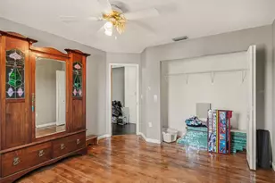 1740 Bayshore Dr, Terra Ceia, FL 34250 - Photo 28