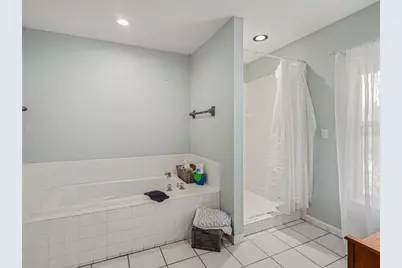 1740 Bayshore Drive, Terra Ceia, FL 34250 - Photo 20
