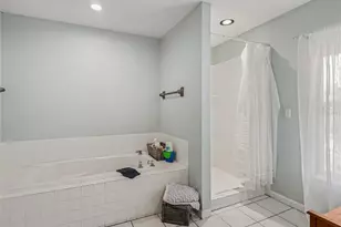 1740 Bayshore Dr, Terra Ceia, FL 34250 - Photo 20