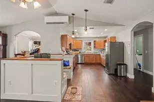 1740 Bayshore Dr, Terra Ceia, FL 34250 - Photo 12