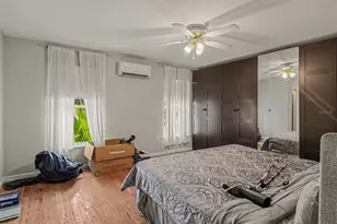 1740 Bayshore Dr, Terra Ceia, FL 34250 - Photo 20