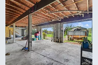 1740 Bayshore Drive, Terra Ceia, FL 34250 - Photo 44