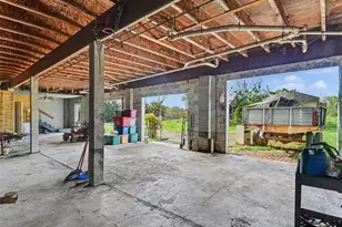 1740 Bayshore Dr, Terra Ceia, FL 34250 - Photo 44