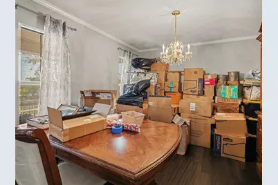 1740 Bayshore Drive, Terra Ceia, FL 34250 - Photo 12