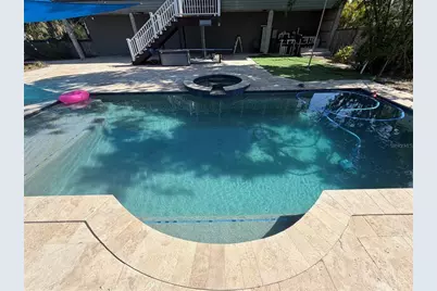 1740 Bayshore Drive, Terra Ceia, FL 34250 - Photo 2