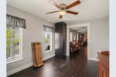 1740 Bayshore Drive, Terra Ceia, FL 34250 - Photo 16