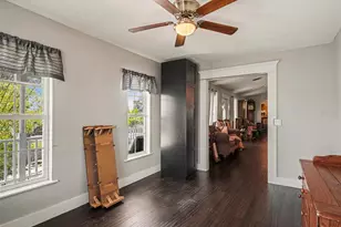 1740 Bayshore Dr, Terra Ceia, FL 34250 - Photo 16