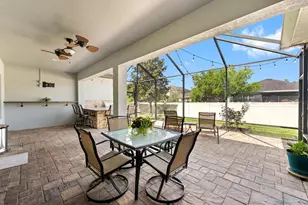 11403 Scribner Station Ln, Lithia, FL 33547 - Photo 34