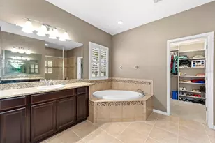 11403 Scribner Station Ln, Lithia, FL 33547 - Photo 18