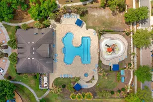 11403 Scribner Station Ln, Lithia, FL 33547 - Photo 42