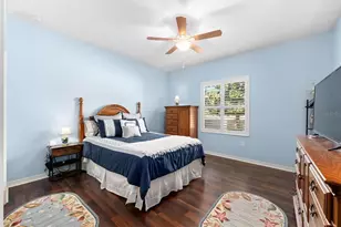 11403 Scribner Station Ln, Lithia, FL 33547 - Photo 28