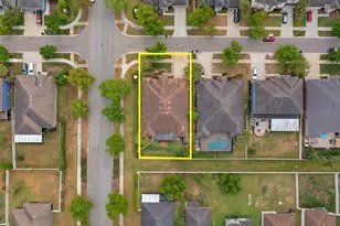 11403 Scribner Station Ln, Lithia, FL 33547 - Photo 38